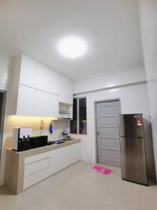 5D Homestay