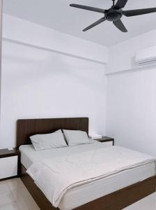 5D Homestay