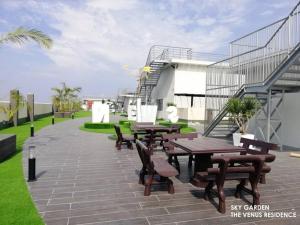 5D Homestay