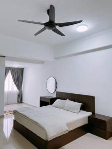 5D Homestay
