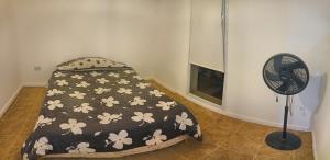 Departamento en San Rafael Mendoza