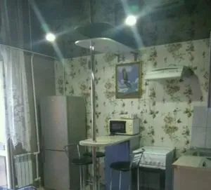 VIP apart 400 - Agaraki