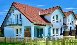 Lotus Apartment - Knollenberg