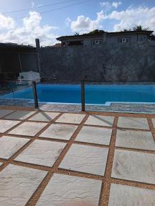 villas andrez
