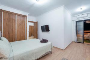 appartement piscine proche gare