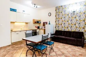 Eco-Stúdió - Halászi