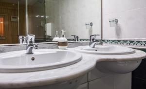 Hotel Royal Borovets