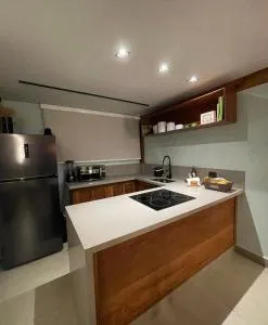 Casa Beija Flor - Barra do Sahy - 巴拉-沙希