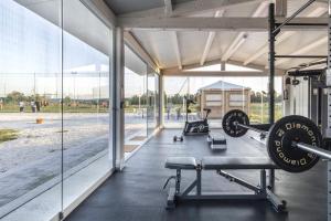 Hotel S'arena Beach img29