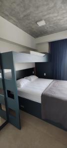 ID 3503 Apartamento Setor Oeste Goiânia