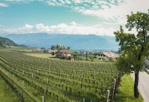 Valentinerhof Apt Air