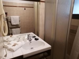 Hotels Altis Val Vert : Chambre Double Standard Plus