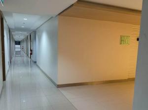 CONDOTEL STAYCATION 793 Pasay DYNASTEL