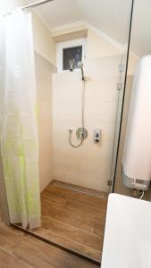 Palmy Home Dunakeszi