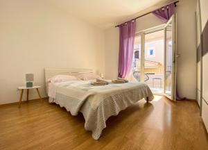 Apartments Malvina 