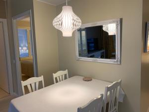 Cosy Home Victoria, Espoo