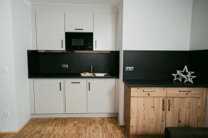 Apartment - C room in Apparthotel Samson