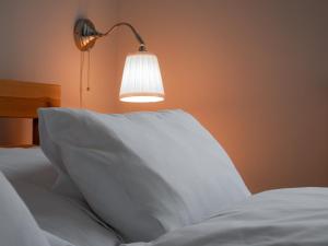 Apartmány u Maxíků