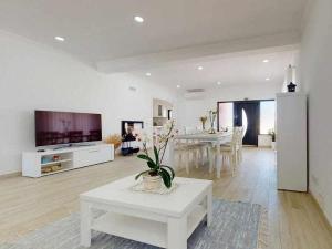 Villa Malmequer by FHR private