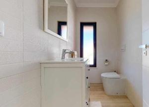 Villa Malmequer by FHR private