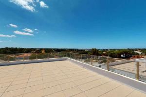 Villa Malmequer by FHR private