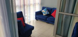 1403 on 10 South Beach