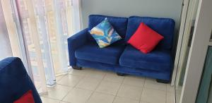 1403 on 10 South Beach