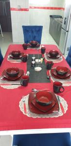 1403 on 10 South Beach