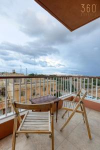 A beautiful spacious home in a picaresque location by 360 Estates