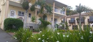 The House Of The Rising Sun