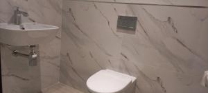 The House Of The Rising Sun