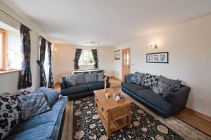 Beech Tree Eco Lodge