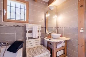 Villa Provence Vue Panoramique