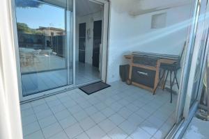 Appartements Cont : photos des chambres