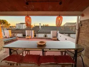 Can Joan Empordà - Vilafant