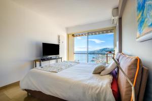 Résidence le Clos Charmerade