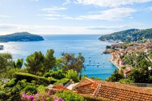 Résidence le Clos Charmerade