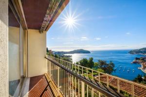 Résidence le Clos Charmerade