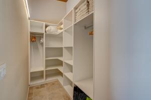 Casa Waldeck en Jardines del Duque