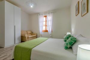 Casa Belvedere img17