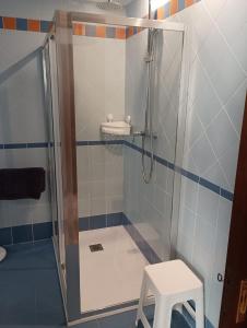 B&B Polline & Conchiglie