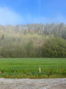 Lodge Camping De la vallée