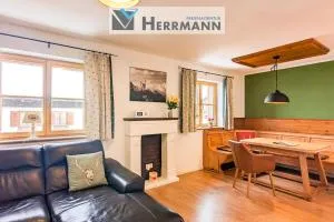 Beim Straußer - 施万高