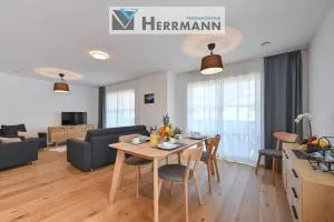 Ferienwohnung Mibba din - Alterschrofen