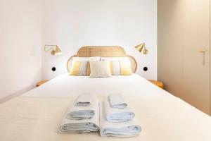 Perfect retreat in the center of Porto