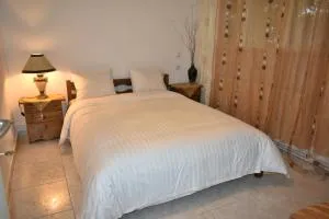 Countryside Home - 莫扎孔恩