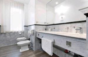 Residenza Tosca