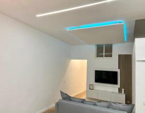 Apartamento Savaya Suite