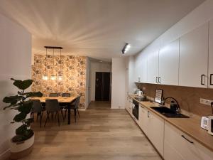BoleslaviaApartments - Apartament Merci 2, parking free