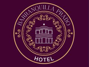 Hotel Barranquilla Prado